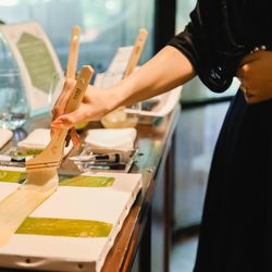 ザ ナンザンハウスの写真33枚目