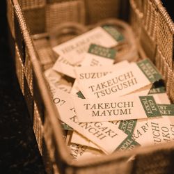 ザ ナンザンハウスの写真24枚目