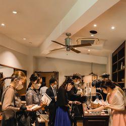 ザ ナンザンハウスの写真27枚目