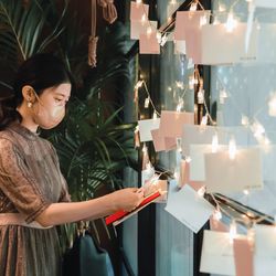 ザ ナンザンハウスの写真24枚目