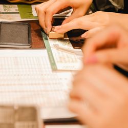 ザ ナンザンハウスの写真6枚目