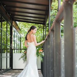 ザ ナンザンハウスの写真32枚目