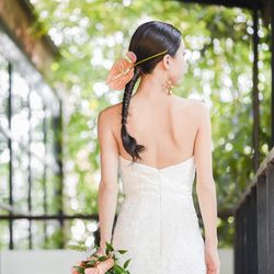 ザ ナンザンハウスの写真32枚目