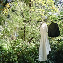 ザ ナンザンハウスの写真14枚目