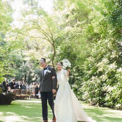 ザ ナンザンハウスの写真7枚目