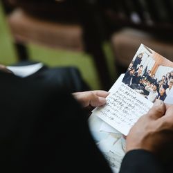 ザ ナンザンハウスの写真3枚目