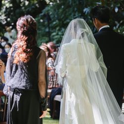 ザ ナンザンハウスの写真21枚目