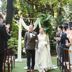 ザ ナンザンハウスの写真26枚目