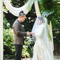 ザ ナンザンハウスの写真35枚目