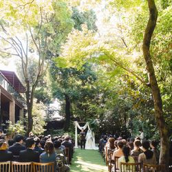 ザ ナンザンハウスの写真8枚目