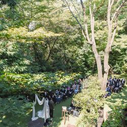 ザ ナンザンハウスの写真16枚目