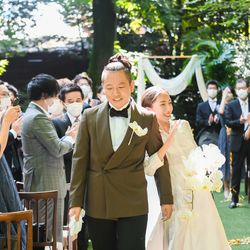 ザ ナンザンハウスの写真36枚目