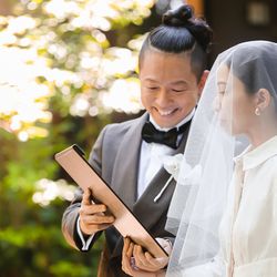 ザ ナンザンハウスの写真9枚目