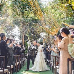 ザ ナンザンハウスの写真19枚目