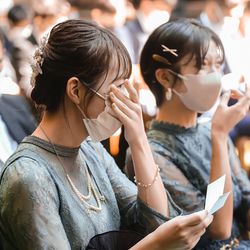 ザ ナンザンハウスの写真26枚目