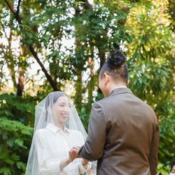 ザ ナンザンハウスの写真22枚目