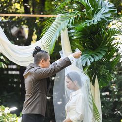 ザ ナンザンハウスの写真29枚目