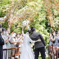 ザ ナンザンハウスの写真6枚目