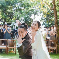 ザ ナンザンハウスの写真29枚目