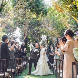 ザ ナンザンハウスの写真31枚目