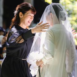 ザ ナンザンハウスの写真32枚目