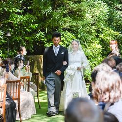 ザ ナンザンハウスの写真33枚目