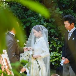 ザ ナンザンハウスの写真36枚目