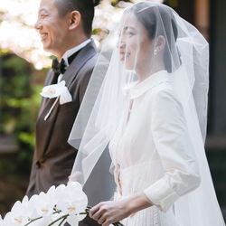 ザ ナンザンハウスの写真9枚目