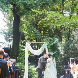 ザ ナンザンハウスの写真15枚目