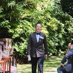 ザ ナンザンハウスの写真20枚目