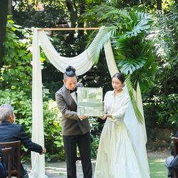 ザ ナンザンハウスの写真26枚目