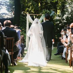 ザ ナンザンハウスの写真24枚目