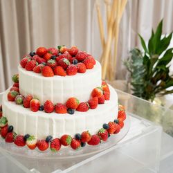 セント・ラファエロチャペル東京の写真1枚目