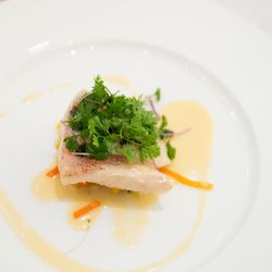 セント・ラファエロチャペル東京の写真2枚目