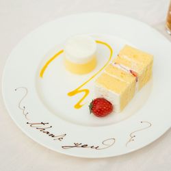 セント・ラファエロチャペル東京の写真18枚目