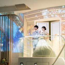 セント・ラファエロチャペル東京の写真27枚目