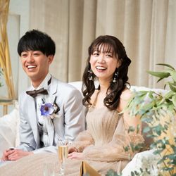 セント・ラファエロチャペル東京の写真26枚目