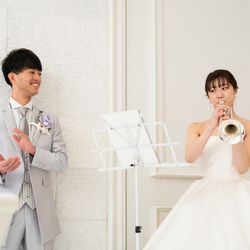 セント・ラファエロチャペル東京の写真4枚目