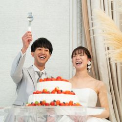 セント・ラファエロチャペル東京の写真21枚目