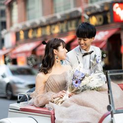 セント・ラファエロチャペル東京の写真18枚目