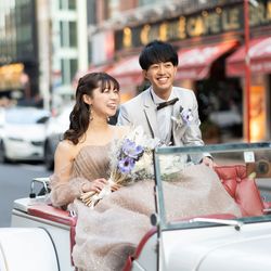 セント・ラファエロチャペル東京の写真16枚目