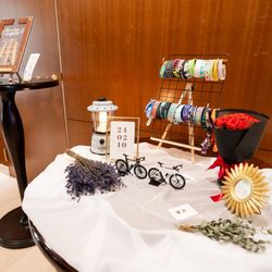 セント・ラファエロチャペル東京の写真5枚目