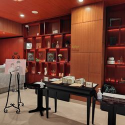 セント・ラファエロチャペル東京の写真5枚目