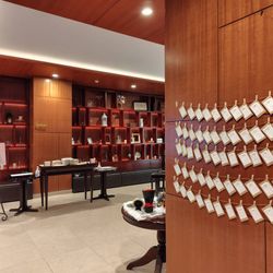 セント・ラファエロチャペル東京の写真10枚目