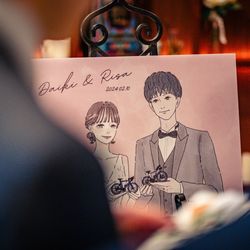 セント・ラファエロチャペル東京の写真17枚目