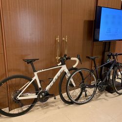 セント・ラファエロチャペル東京の写真24枚目