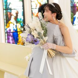 セント・ラファエロチャペル東京の写真12枚目