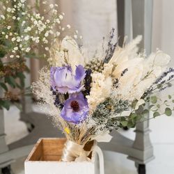 セント・ラファエロチャペル東京の写真19枚目