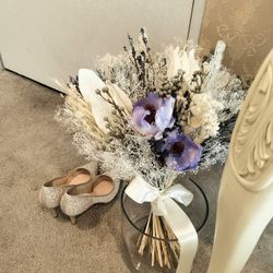 セント・ラファエロチャペル東京の写真29枚目