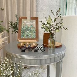 セント・ラファエロチャペル東京の写真7枚目